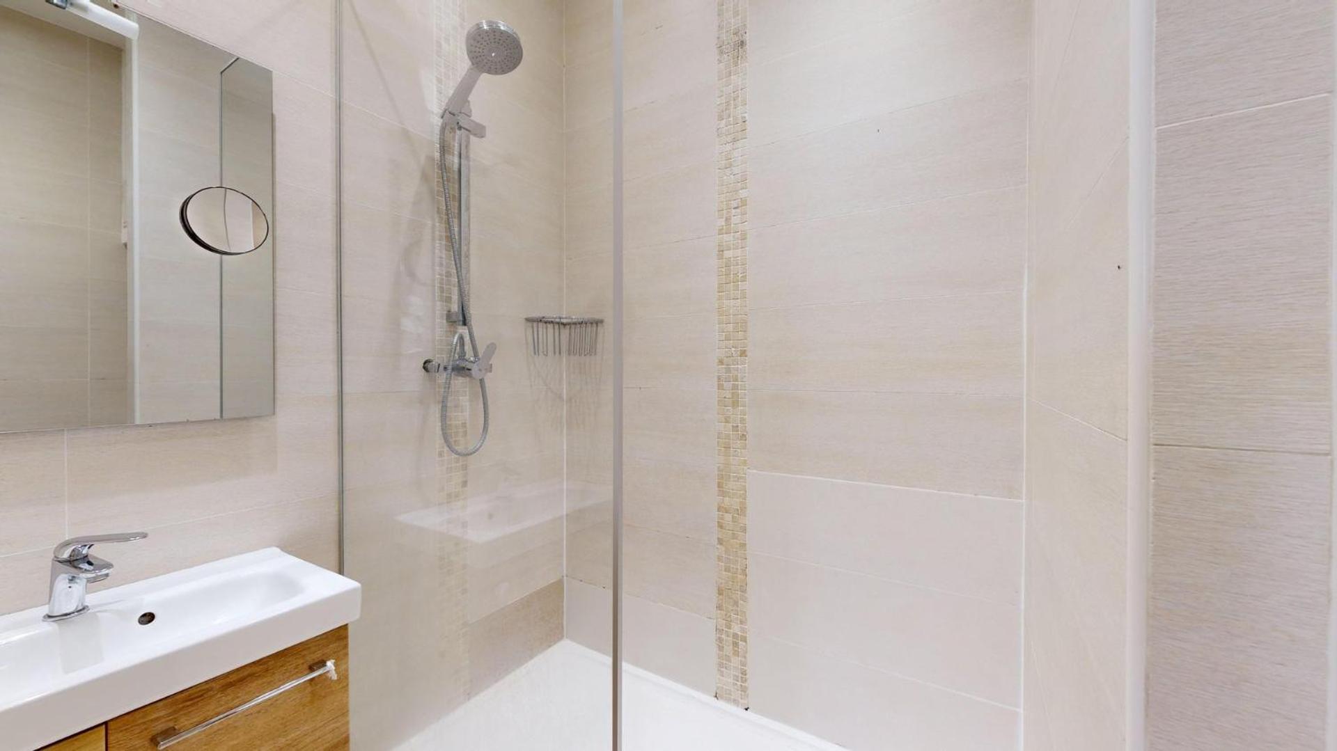 Bluestay 1 - Appartement Au Coeur De ปารีส ภายนอก รูปภาพ